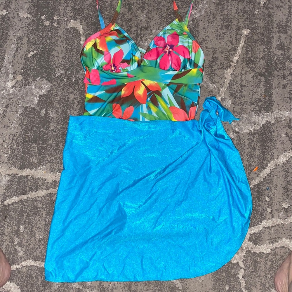 Bathingsuit